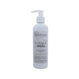 DewDrop Collagen White Body Lotion